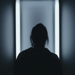 Out of Time