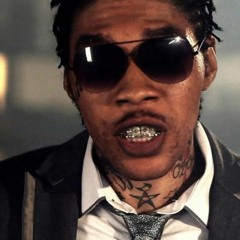 Vybz Kartel - Do It - May 18 @DJDEMZ