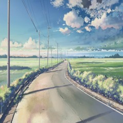 Anew