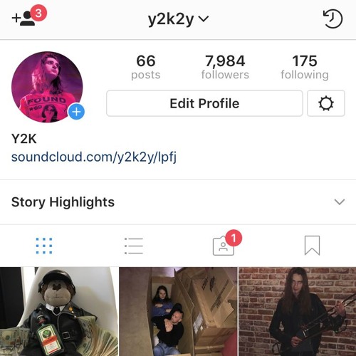 Download Lil Wayne - 6 Foot 7 Foot (Y2K Remix)