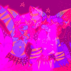 IM NOT OLD ENOUGH TO GET INTO ANY CLUBS SO I FLIP SHIT IN MY ROOM INSTEAD