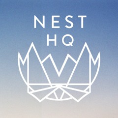 NEST HQ Mixes