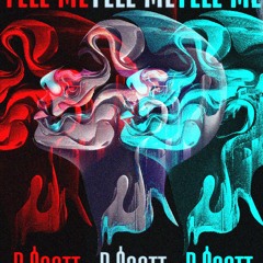 Tell Me Ft. KΛY$OLO