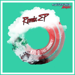 4. Sweet Is Better [Hotmood Remix]