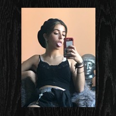 desperation (prod Ada m)