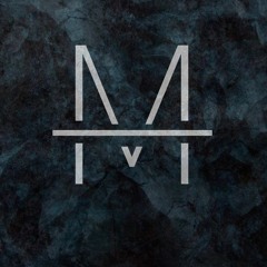 Matière Podcast 01 // Blaxad