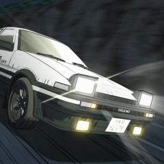 ae86