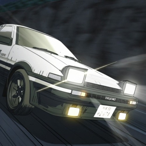 ae86