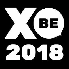 Extrema Outdoor Belgium 2018