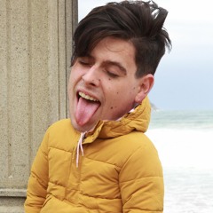 SELFI X YAGONE X KLAXY BEATS X MASTER BY N.RODRIGUEZ