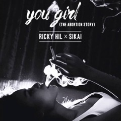Ricky Hil - Sipping At Bells