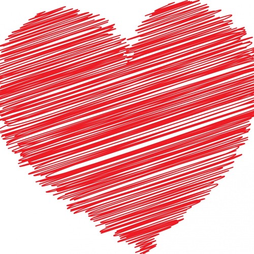 Naff Akhirnya Ku Menemukanmu Official Video Clip By Ilham