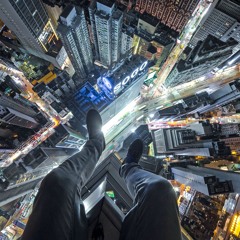 Julia Michaels ft. Trippie Redd- Jump Remix