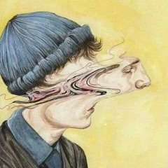 EstiloRap ft UñayMugre