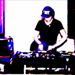 JTDj Solo & Collaboration Sets (Dj Luca Knight Classics)