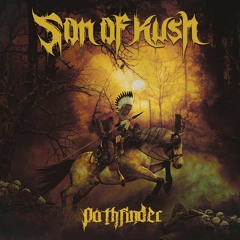 Son Of Kush (epic metal)