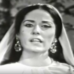 جار الهوى - سعاد هاشم