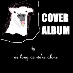 darkness records (jeff rosenstock cover)