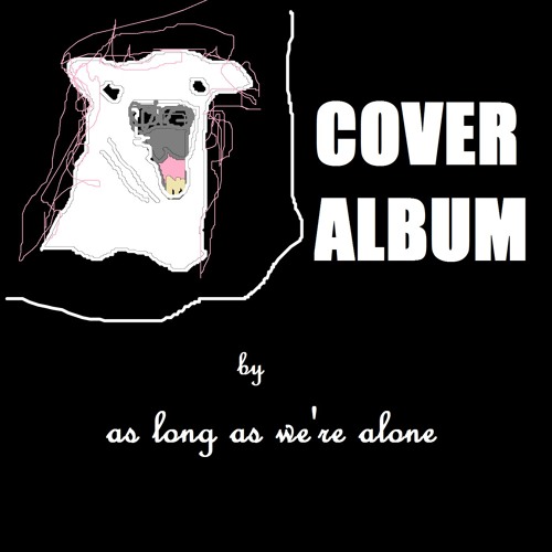 darkness records (jeff rosenstock cover)