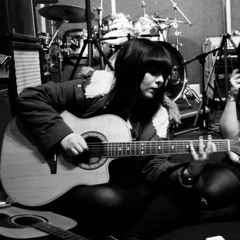 There’s A Place (The Beatles)