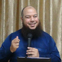 أما آن الأوان .. ؟! - د.بهاء سكران