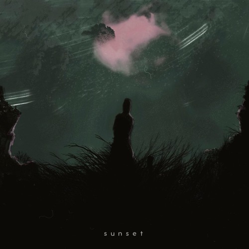 SmokeFishe x Re:Sengie - Sunset