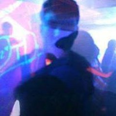 JTDj - Journey To Dreams (Unreleased LP)