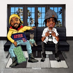 lolifelane & freshie | rap game easy (feat. manman savage) [prod. @chasethemoney2x]