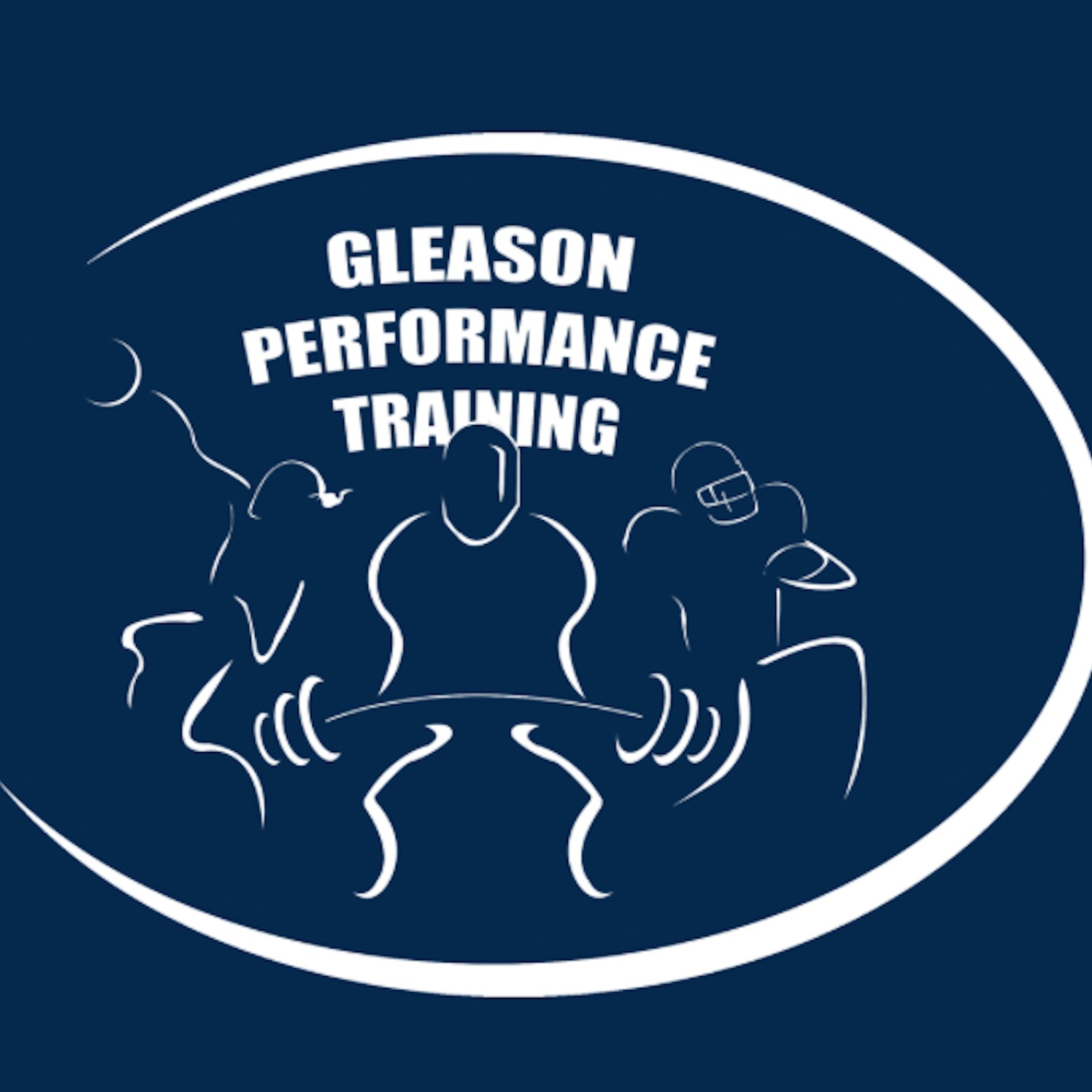 Team GPT Podcast