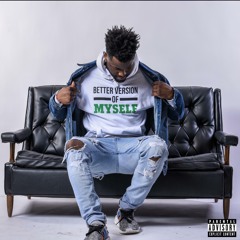 09 - Think For Words