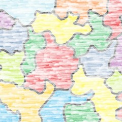 Rocky (prod by. yomantrav)