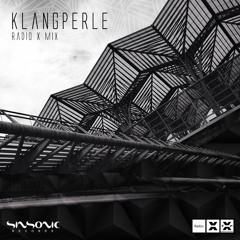 Radio X Mix