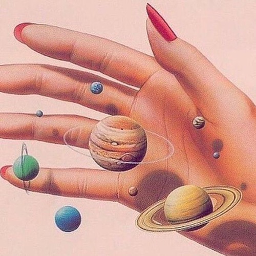 Dilara - My Kind Of Percussion