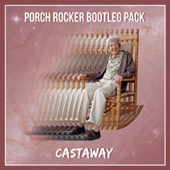 Tobtok- On My Way (Castaway Remix)