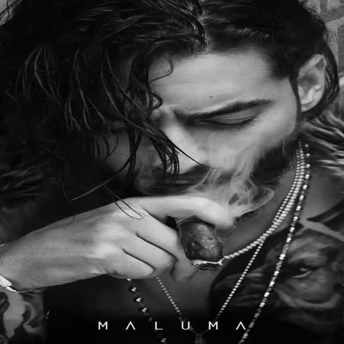 Stream Maluma - Marinero (Dj Maynor Love Simple Remix)Free by Dj Maynor  Love | Listen online for free on SoundCloud