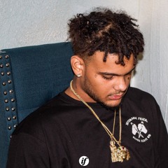 SMOKEPURPP - BIH [ Prod. SWIRL ] UNRELEASED