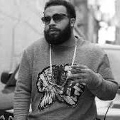 BlocBoy JB- Rover prod by tay kieth  Remix x Q Money freestyle