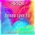 Artwork for Avicii - Gonna Love Ya (Volvi's Deep House Remix)