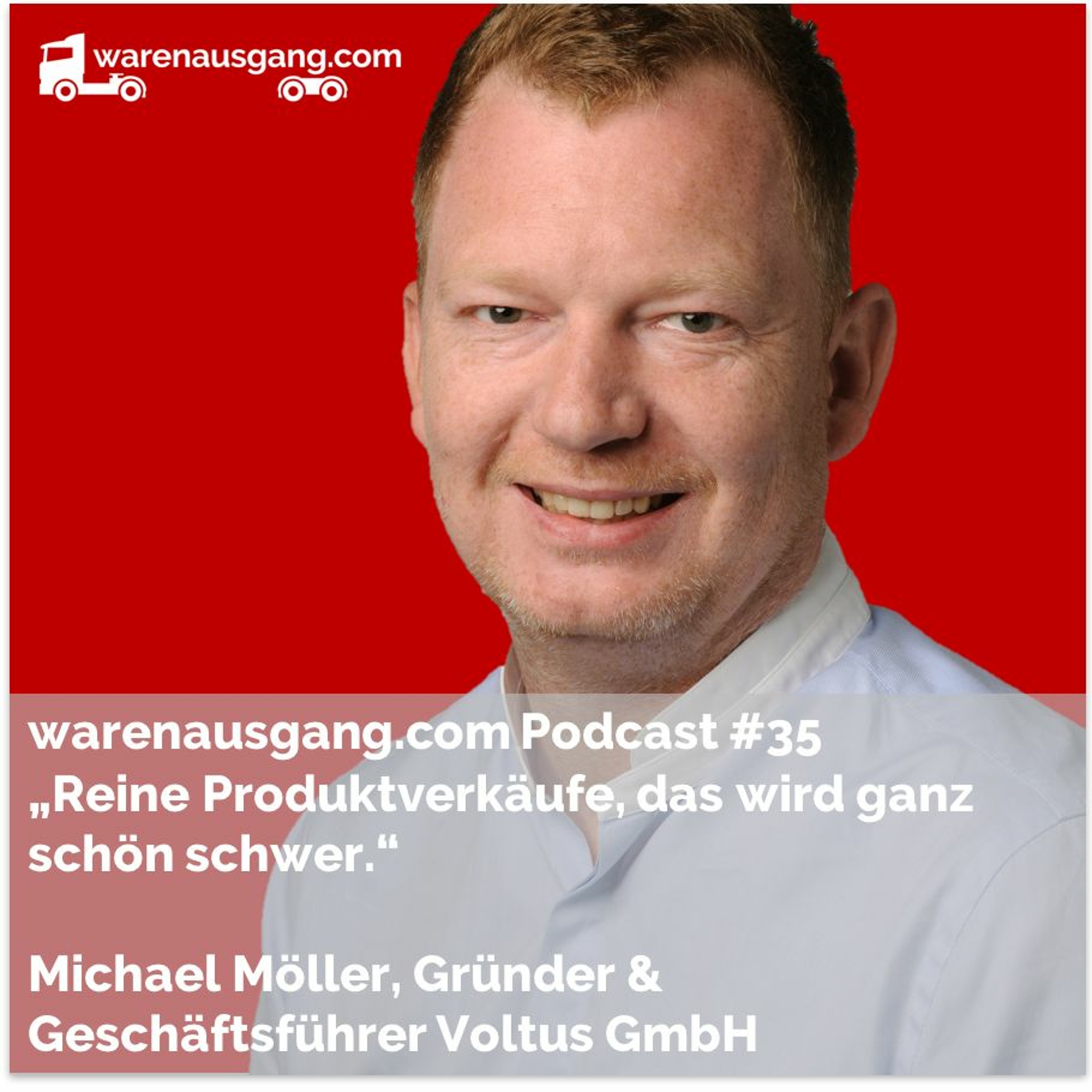 warenausgang.com