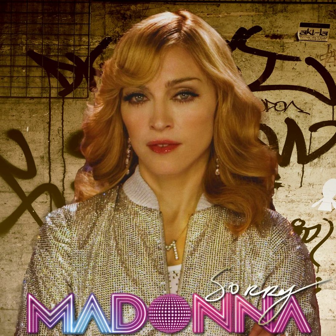 (レアプロモ)MADONNA/MUSIC REMIX マドンナ 新品同様 レアプロモ)MADONNA/MUSIC REMIX マドンナ 新品同様