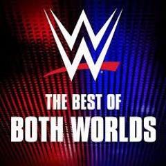 WWE Best Of Both Worlds (WWE Network) Feat. Tyrone Briggs & Nancy Rowland