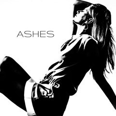 Celine Dion - Ashes (from Deadpool 2)