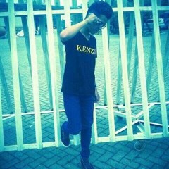 ♫✪ Potong Bebek Jomblo - 2018- [D_W] DICKY WAHYUDI