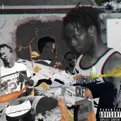 IDK feat. MooTowNoh (Prod. MooTowNoh)