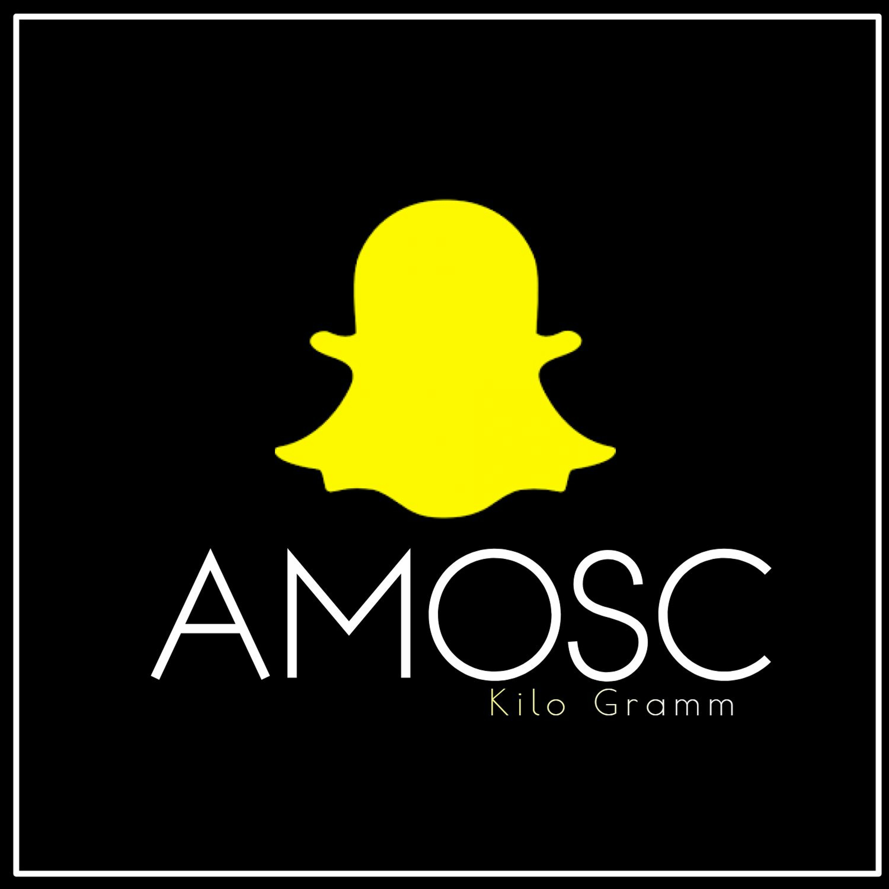 Kilogramm - AMOSC episode artwork