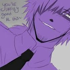 NateWantsToBattle: No More