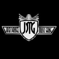 brako_JDMG - Cagoulé Ganté