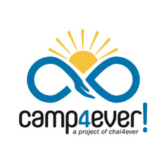 #DTP Energy! (Feat. DeScribe)