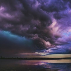 Pray - Sam Smith (cover)