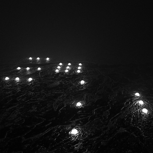 How To Go Deaf In A Silent Room